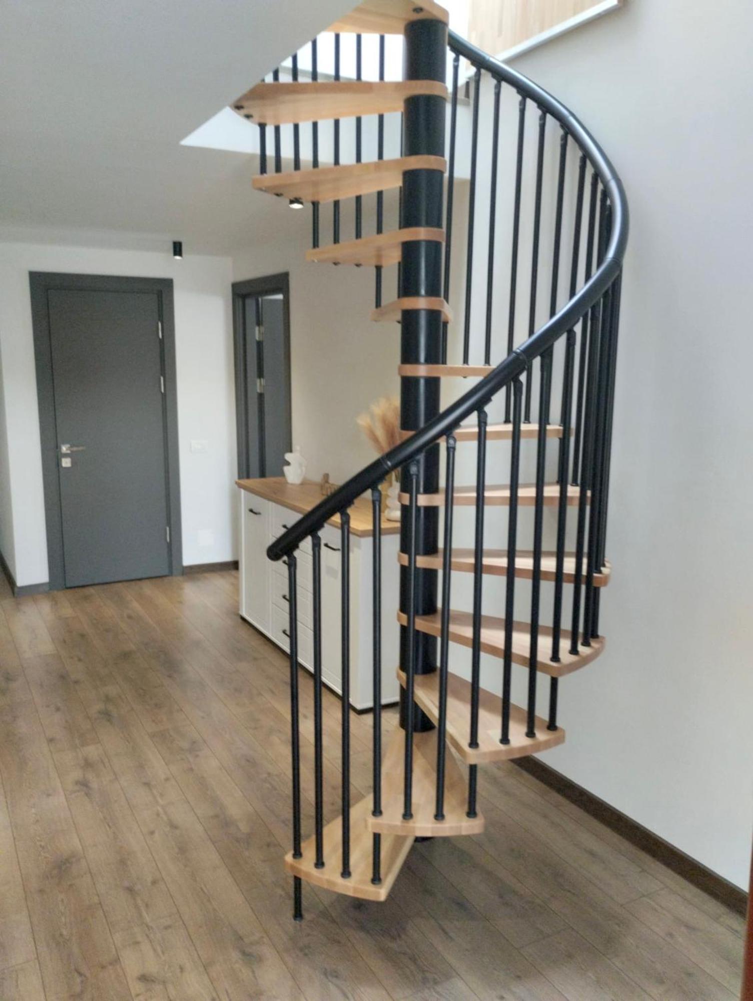Popa Apartment Клуж-Напока Екстериор снимка